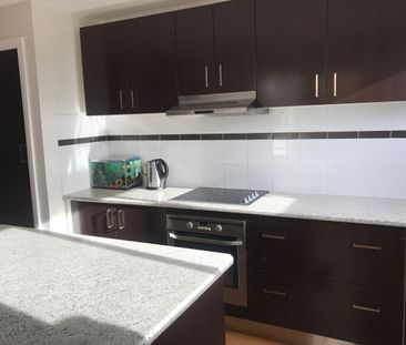 Beautiful Home In Great Location - Photo 3