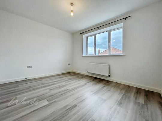 4 bedroom detached house to rent - Photo 1