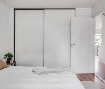 Stenskeppsvägen 7 E - Photo 4