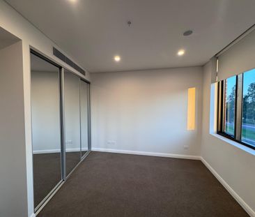 123/5C Glyceria Lane TALLAWONG - Photo 4