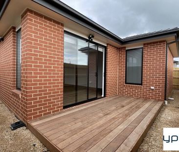 Luxury Awaits in Clyde North's Newest Gem - Photo 4