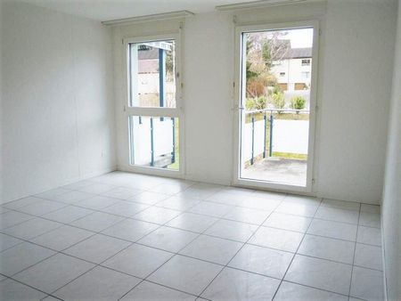 Ihr neues Wohnglück - Foto 4