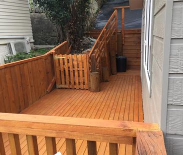 Newly Renovated Through-out - Photo 5