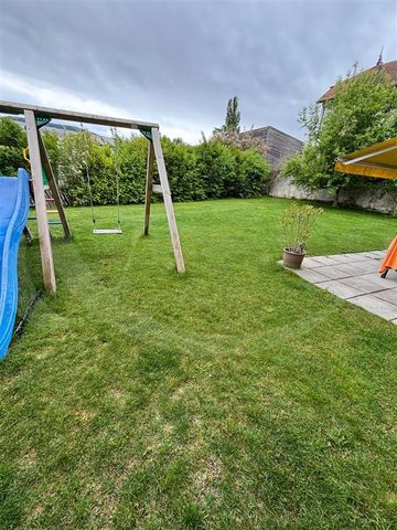 5 Zimmer, 107 m² - Photo 3
