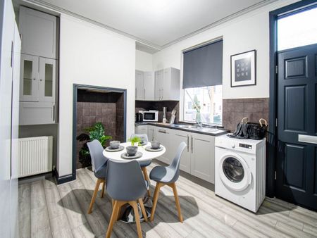 Westbury Mount (Room 3), Hunslet, Leeds - Photo 2