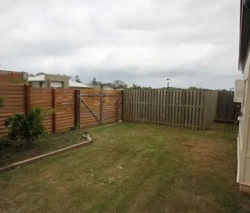 Family Home! - Photo 3