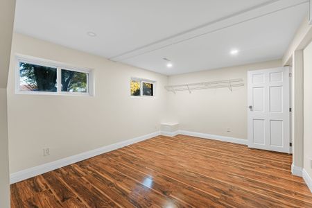 For Lease - 6874 Waters Avenue Unit# Lower, Niagara Falls, Ontario - Photo 5