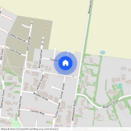 18 Tussock Way, Vic 3995, North Wonthaggi