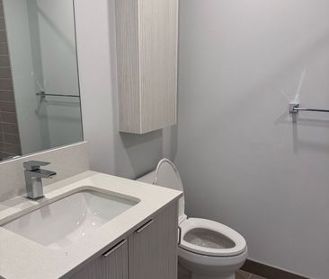 For Lease - 430 Square One Drive Unit# 502, Mississauga, Ontario - Photo 3