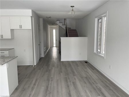 For Lease - 111 Molozzi Street, Erin, Ontario - Photo 3