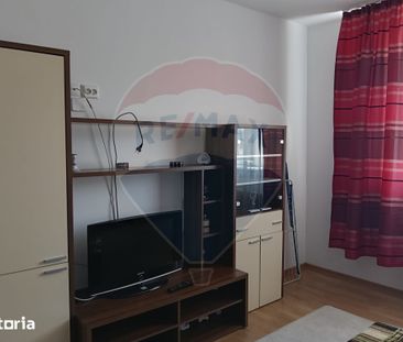 Apartament 2 camere de închiriat | Central | Mobilat | Comision 0% - Photo 3