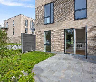 Eigtveds Alle 11, st. th. 2630 Taastrup - Photo 4