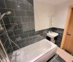 2 Bedroom Apartment Thorpe Road Norwich NR1 - Photo 2