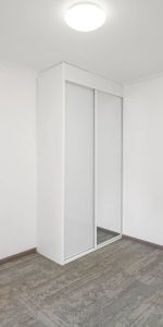 Light-Filled One-Bedroom Granny Flat - Photo 4