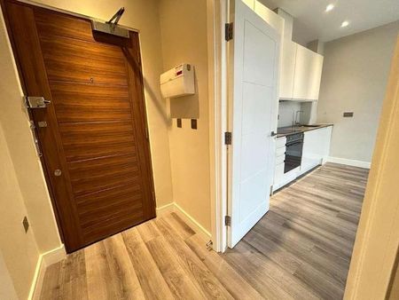 Bridge Street, Hemel Hempstead, HP1 - Photo 5