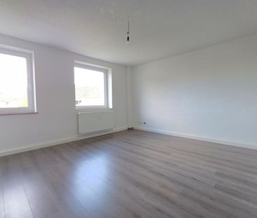 Klein und bald Mein! - Foto 1