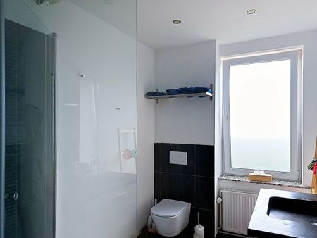 Te huur - Huis in Tervuren - Foto 2