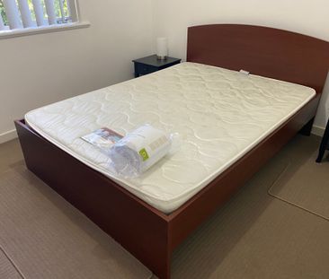 Charming 1 Bedroom Unit in North Eastern Suburbs! - Photo 6