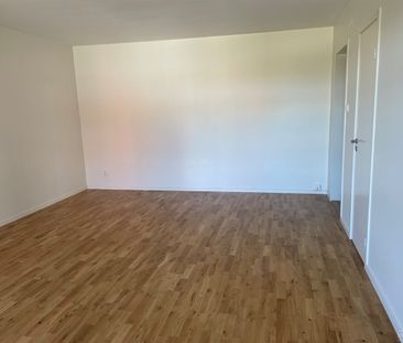 Varbergagatan 164 - Photo 6