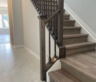 For Lease - 186 Bur Oak Drive, Thorold, Ontario - Photo 1