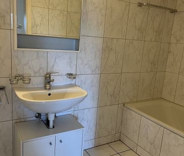 Your new living space - Foto 5