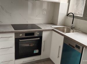 Διαμέρισμα για ενοικίαση - Κηφισιά, - Photo 2