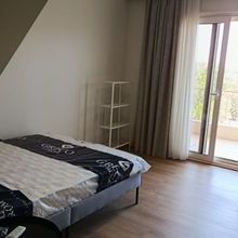 Studio/Γκαρσονιέρα για ενοικίαση - Σώστης, - Φωτογραφία 1
