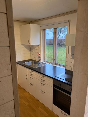 Södergatan, Falkenberg - Foto 3