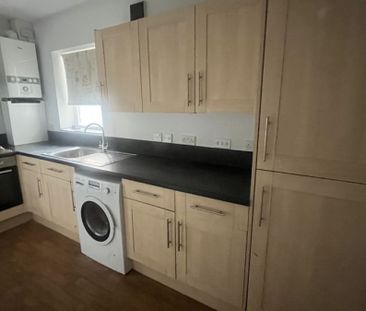 The Heights, Barton Lane, Barrow-Upon-Humber - Photo 6