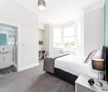 1 bedroom property to rent in Stockport - Photo 6