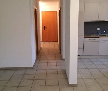 Grand appartement lumineux proche de toutes commodités - Photo 3