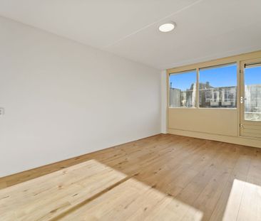 Huis te huur: Haagsestraat 38-D 2587 TK Den Haag - Foto 5