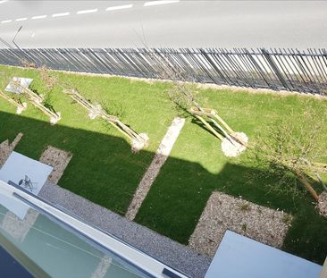 Location Appartement 2 pièces 47m² - Photo 4