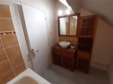 Joli duplex à la campagne - Photo 3