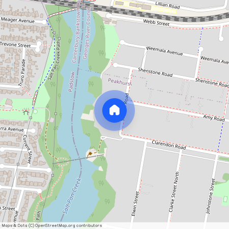 5 Salt Pan Road Peakhurst, NSW 2210