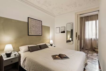 Carrer de Casp, Barcelona, Catalonia 08010 - Foto 3