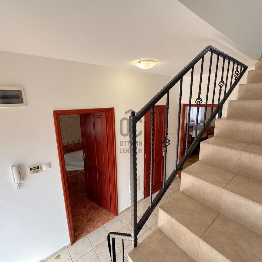 Kiadó családi ház, H524894 – 1. fotó