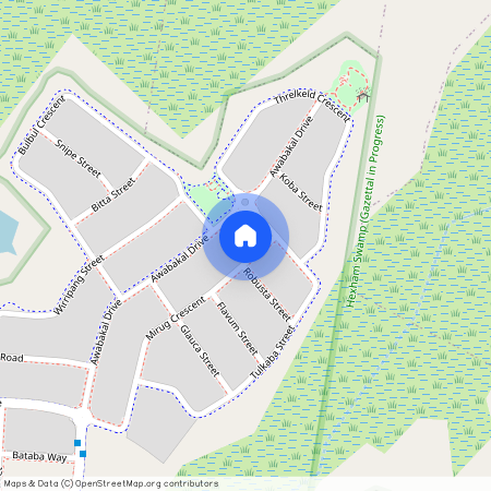 49 Mirug Crescent, NSW 2287, Fletcher