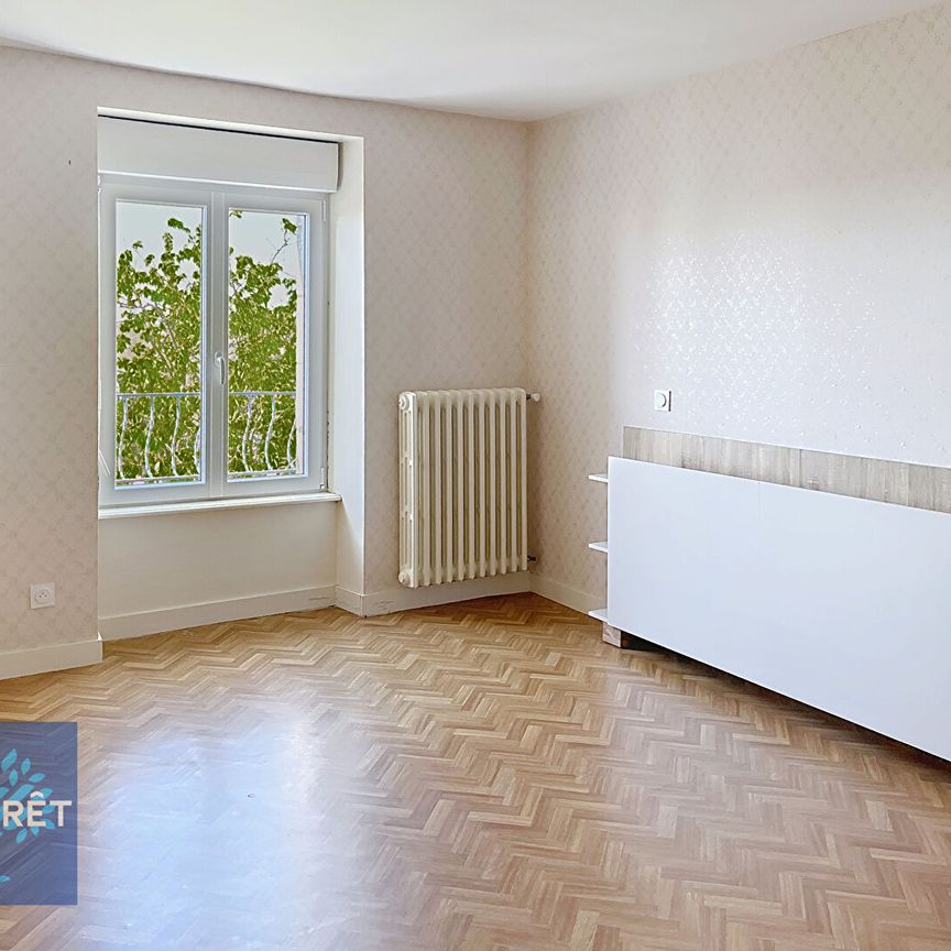 House - Photo 1