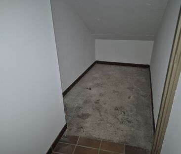 Location Appartement 2 pièces 66m² CAMBRAI 59400 - Photo 5