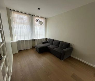 Maison mitoyenne Maetsuykerstraat, Utrecht - À louer - Photo 3