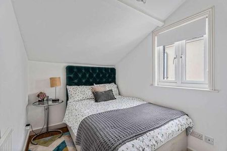 Observatory Street, Oxford, OX2 - Photo 3