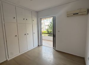 Διαμέρισμα για ενοικίαση - Μαρκόπουλο, - Photo 2
