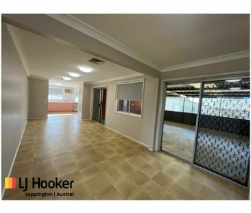 FOR THE GROWING OR EXTENDED FAMILY - Photo 3