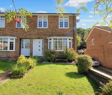 3 bedroom end of terrace house to rent - Photo 6