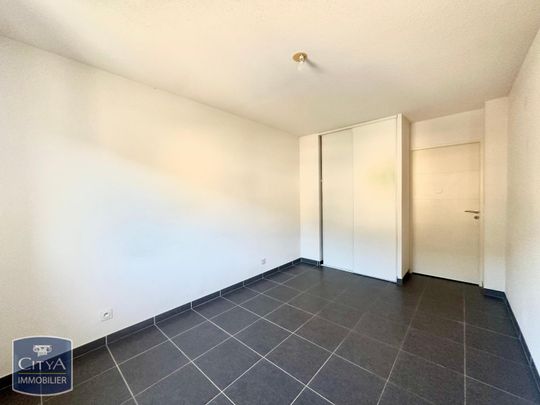 Location Appartement 2 pièces 44m² LE LUC 83340 - Photo 1