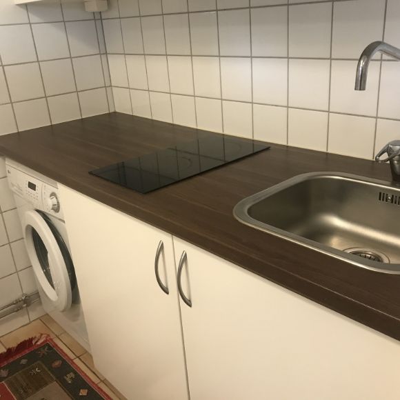 Upplands Väsby - 1rok - tillsv - 7.475kr/mån - Photo 1