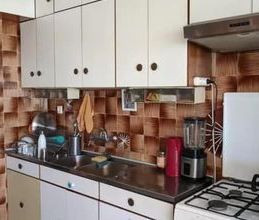 Διαμέρισμα για ενοικίαση - Ζωγράφου, - Φωτογραφία 5