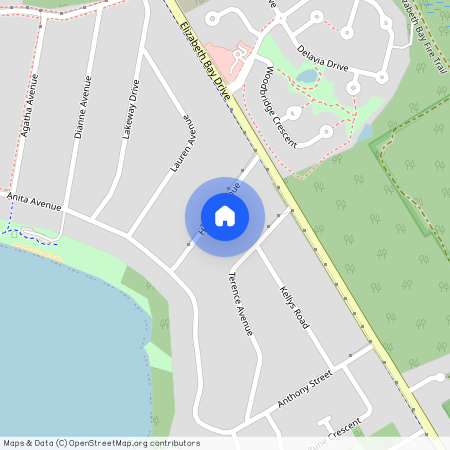 13A Hartog Avenue, Lake Munmorah, NSW 2259