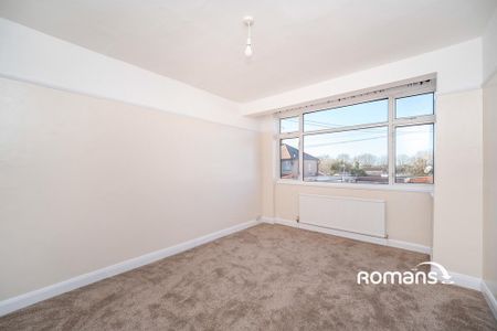 3 bedroom house to rent - Photo 4